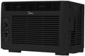 Midea RMW05MWB Renewed 5,000 BTU Window Air Conditioner - Compact