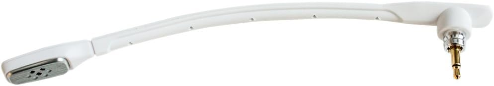 Astro A40 TR Microphone - Crisp Communication