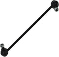 TRQ Front Right Sway Bar Link for 2001-2005 BMW 325xi 330xi - Direct