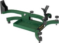 Caldwell Lead Sled Solo Adjustable Recoil Reducing Rifle Rest - Stable