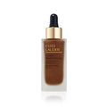 Light Coverage SkinTint Serum Foundation SPF 20 - 1.0 Fl Oz