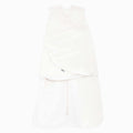 HALO Micro-Fleece Sleepsack Swaddle for Newborns and Infants