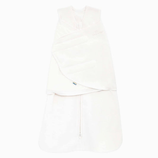HALO Micro-Fleece Sleepsack Swaddle for Newborns and Infants