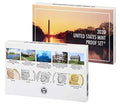 2020 S Proof Set 2020 US Mint Proof Set - Complete COA Collector