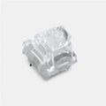 TTC Frozen Silent V2 Switches for Smooth and Quiet Typing