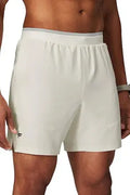 Men's The Fundamental Short II - Ultra Lightweight Training Shorts