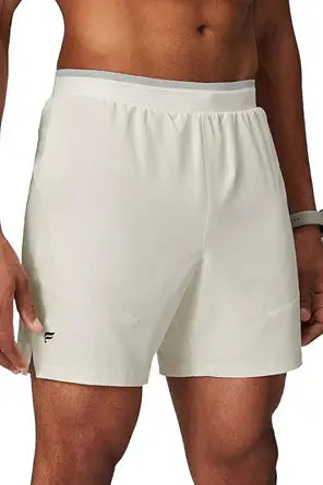 Fabletics Men's The Fundamental Short II for Workout and Gym
