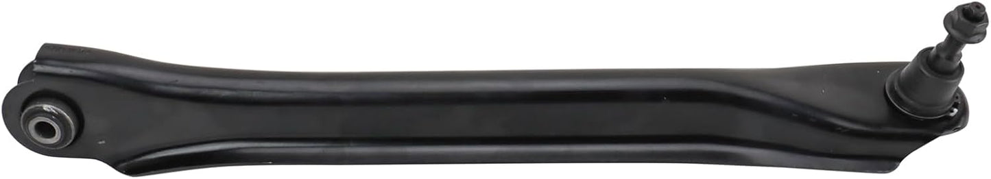 TRQ Rear Right Lower Control Arm with Ball Joint for Ford Escape