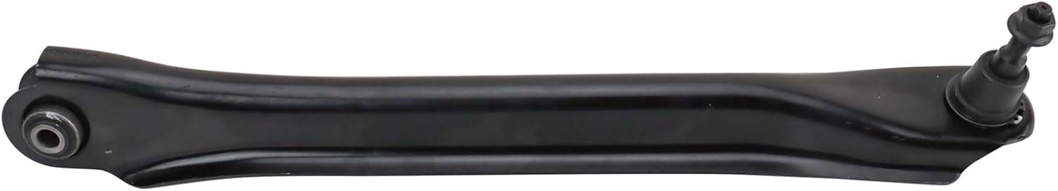 TRQ Rear Right Lower Control Arm with Ball Joint for Ford Escape