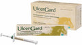 UlcerGard - 6 Syringes (4 Doses Each) - Equine Ulcer Prevention