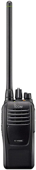 Icom V10MR Multi-use Radio Service MURS Transceiver - License-Free