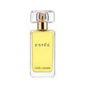 Estee Super Cologne Spray with Jasmine & Rose - 1.7 Fl Oz