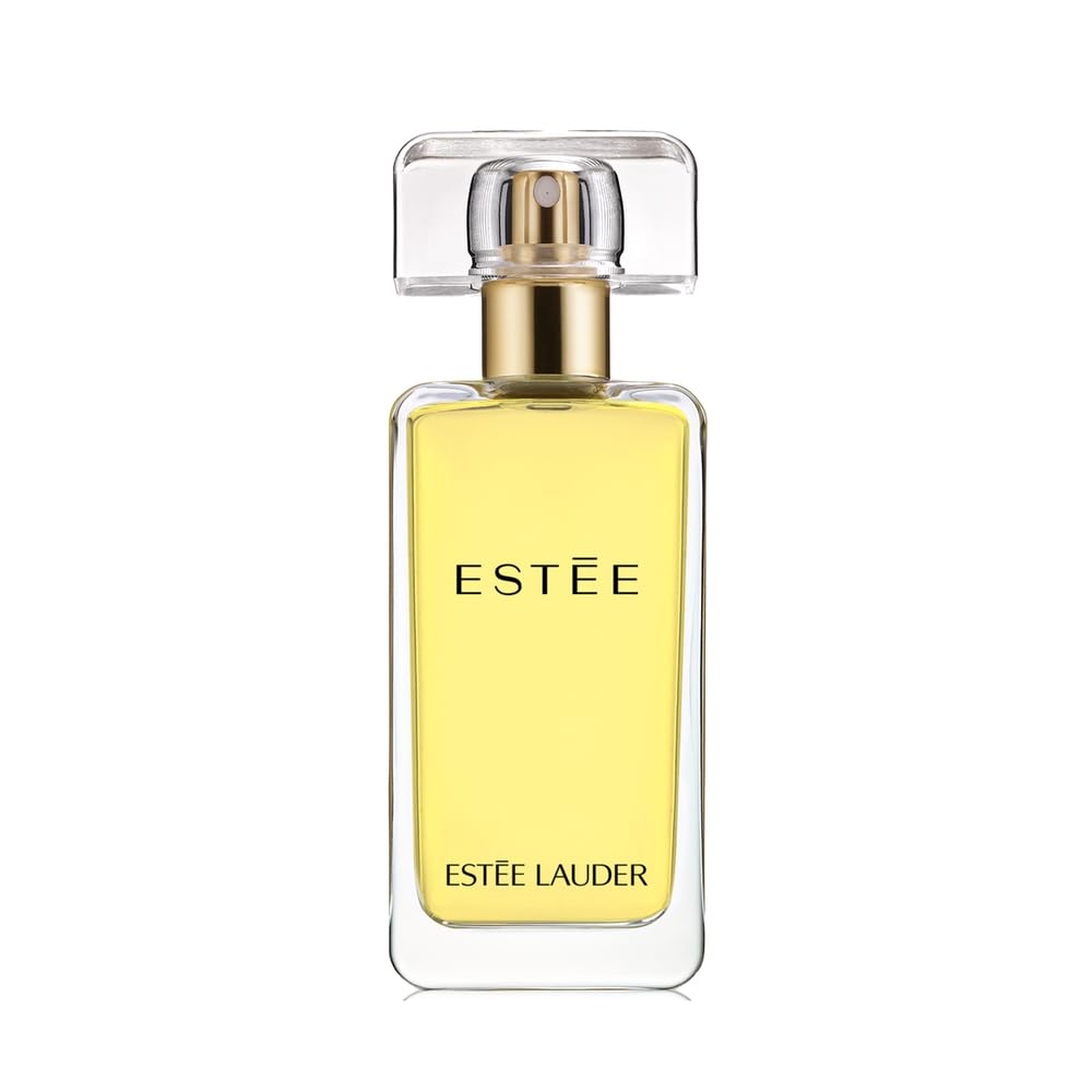 Estee Super Cologne Spray with Jasmine & Rose - 1.7 Fl Oz
