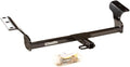 Draw-Tite 24812 Class 1 Trailer Hitch 1-1/4 in Receiver - Reliable