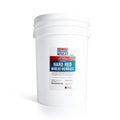 Yecora Rojo Hard Red Wheat Berries - Organic Bulk for Milling