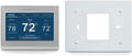Honeywell Home RTH9585WF Wi-Fi Smart Color Thermostat - Customizable