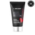 Microdermabrasion Renewing Age-Defying Face Exfoliator - Travel