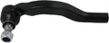 TRQ Front Left Outer Tie Rod for 1998-2003 Mercedes E320/E430 - Direct