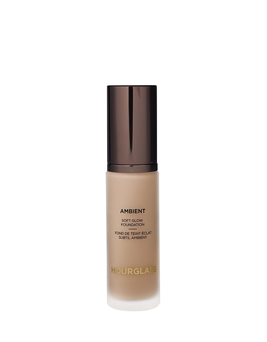 Hourglass Ambient Soft Glow Foundation for Flawless Skin