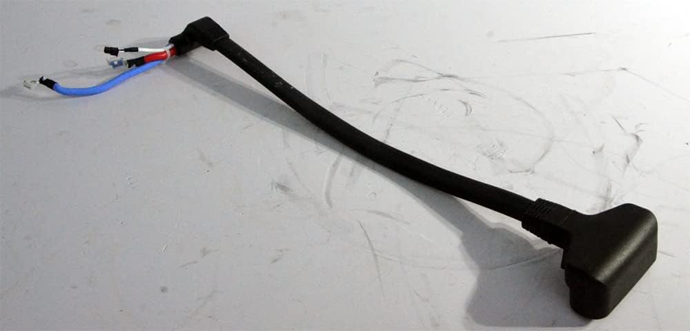 SOLKIN T30 Gen Power Battery Cable Kit
