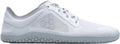Vivobarefoot Men's Primus Lite 3.5 Shoes for Barefoot Training