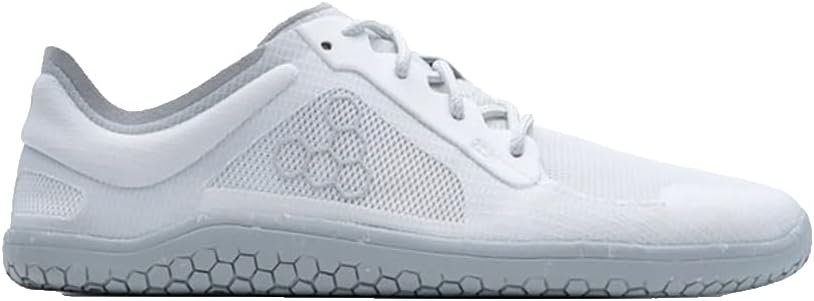 Vivobarefoot Primus Lite 3.5 Mens Barefoot Shoes for Training