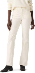 Levi's Women's 725 High Rise Bootcut Jeans (Style K9BN)
