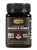 Comvita Manuka Honey UMF 10+ (MGO 263+) - Premium Raw Wellness