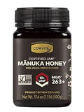 Comvita Manuka Honey UMF 10+ MGO 263+ - Premium Raw Wellness