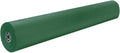 Pacon Rainbow Colored Kraft Paper Roll - 36in x 1000ft Emerald Green