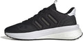 Mens X_PLR Path Running-Inspired Sneakers - Energy Return