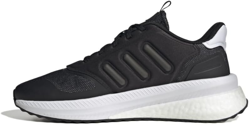 adidas Mens X_PLR Path: Energy-Returning Shoes for Comfort