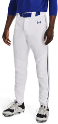 Mens Utility Baseball Straight Leg Pant 32in Inseam - Lightweight