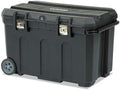 037025H 50 Gallon Mobile Chest - Durable Mobile Tool Storage