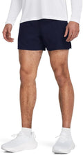 Under Armour Men's Launch Run 5 in Shorts - Lightweight Performance