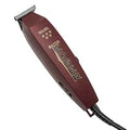 Wahl Professional 5 Star Razor Edger - Precision Close Trimming