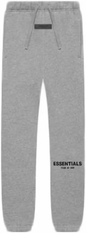 Comfortable Kids Villeion Sweatpants for Active Play