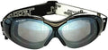 Jettribe Floating Jet Ski Goggles - Stay Afloat in Style!