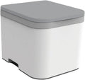 OGO Nomad: Waterless Urine Toilet
