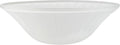 Frosted Replacement Glass Shade 15-3/4 in Diameter - Soft Warm Glow