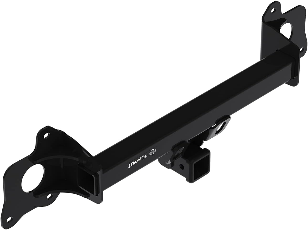 Draw-Tite Class 3 Trailer Hitch for 2020-2024 Tesla Y