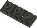 Authentic Floyd Rose Special Series R3 Locking Nut - Precise Fit