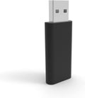 Z-Wave Long Range USB Stick ZST39 LR - DIY Smart Home