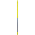 Vikan 59ft Handle for Tube Cleaners and Scrapers - Small Handle
