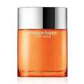 Happy by Clinique for Men Cologne 3.4 Fl Oz - Refreshing Fragrance