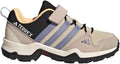 adidas Kids Terrex Ax2r Cf Hiking Sneakers - Stable Grip for Trails
