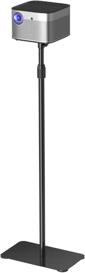 suptek 360 Swivel Projector Stand