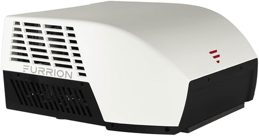 Furrion Chill Cube 18K AC - Rapid Cooling