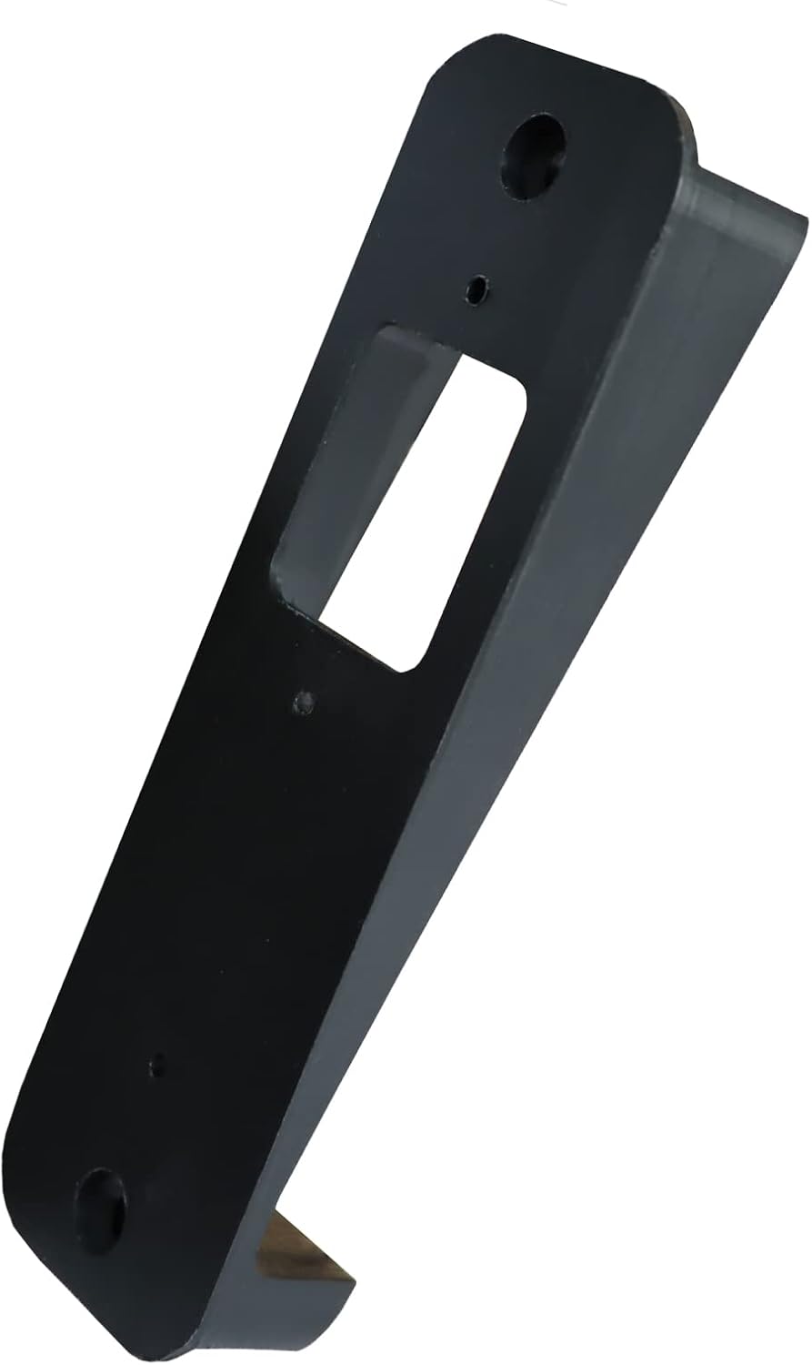 TEYOUYI Angle Mount Wedge for Blink Video Doorbell
