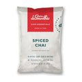 Dr. Smoothie Cafe Essentials Spiced Chai - Classic Cafe Chai Blend